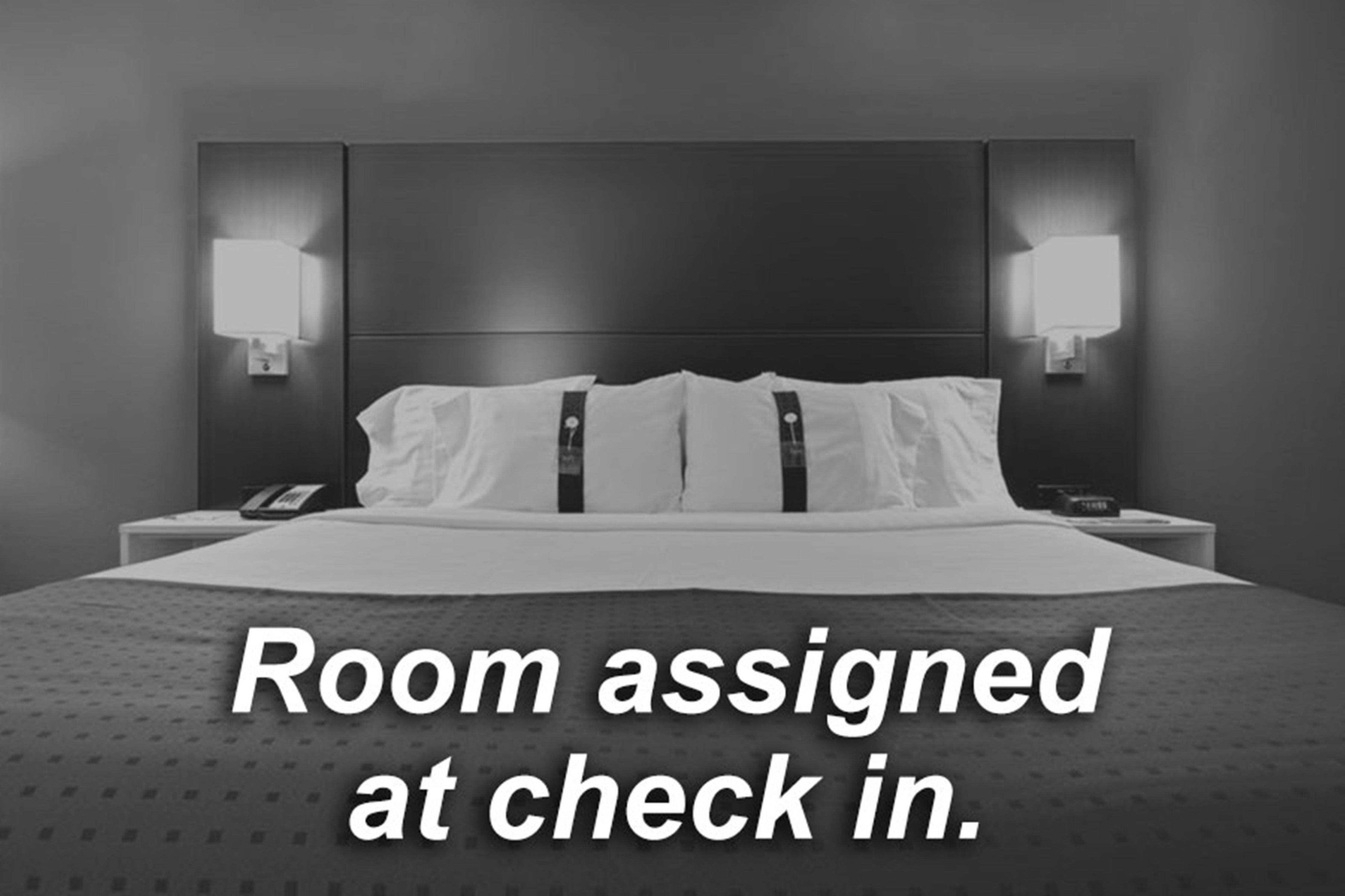 Holiday Inn Express St Croix Valley By Ihg Saint Croix Falls Exteriör bild