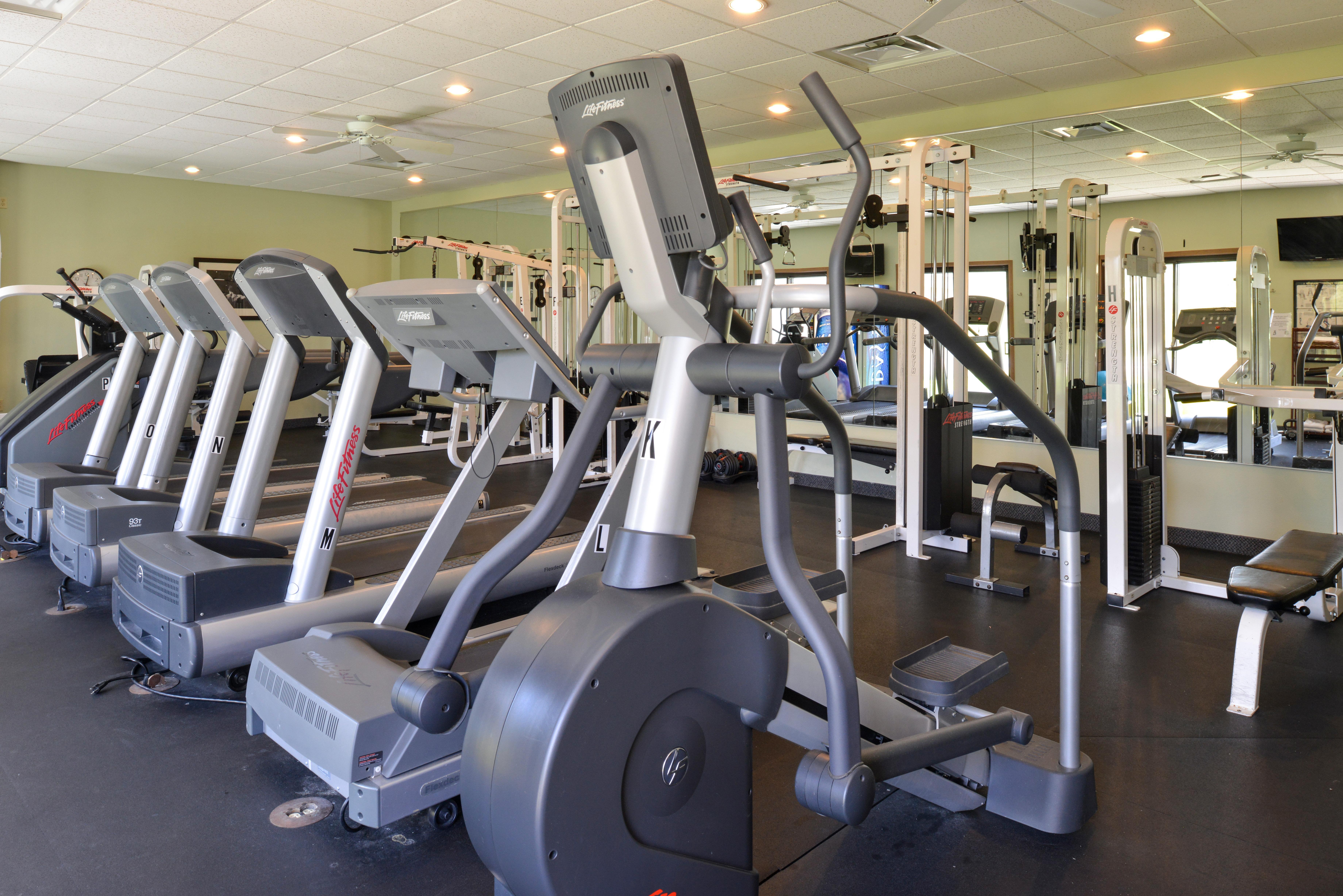 Holiday Inn Express St Croix Valley By Ihg Saint Croix Falls Exteriör bild