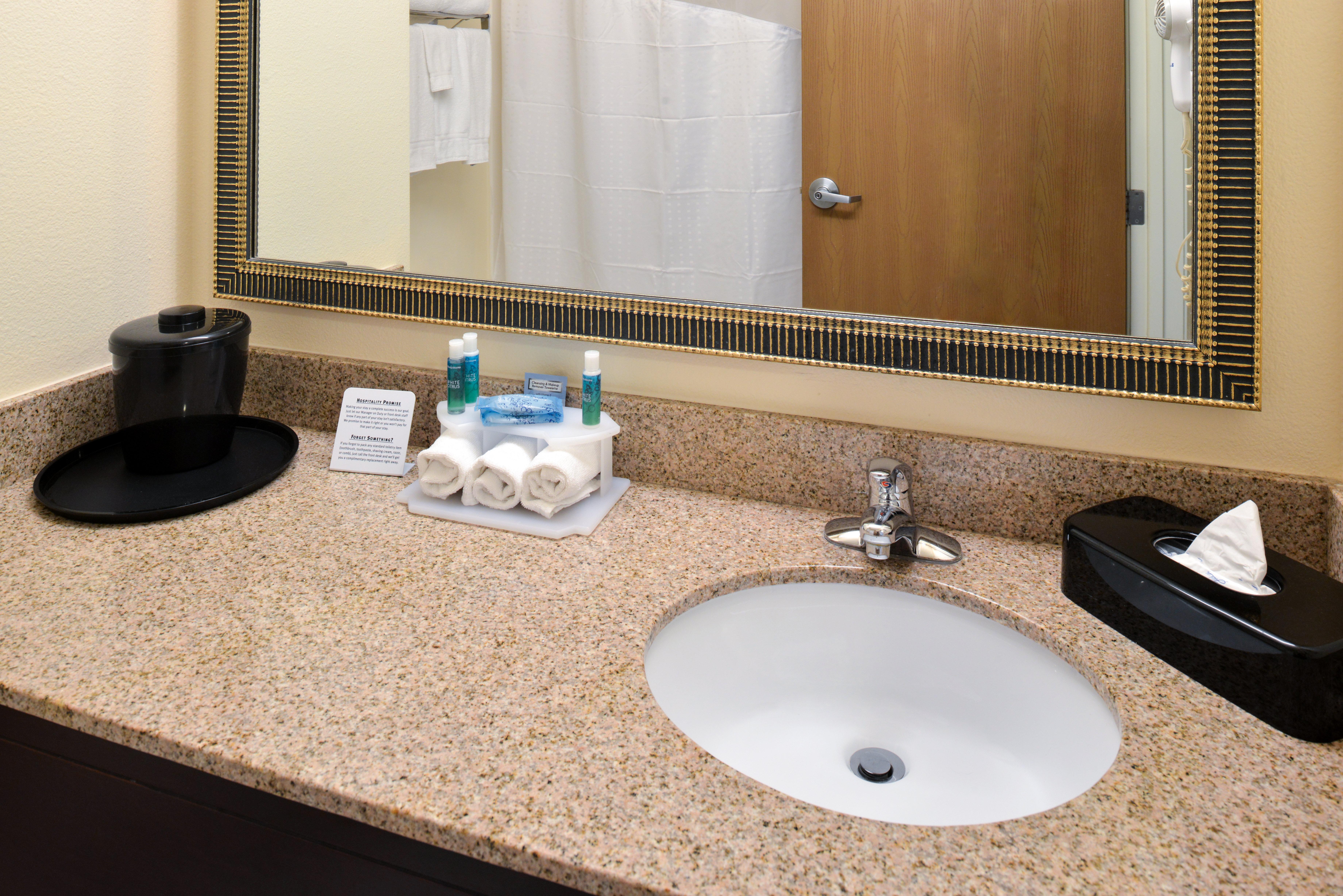 Holiday Inn Express St Croix Valley By Ihg Saint Croix Falls Exteriör bild