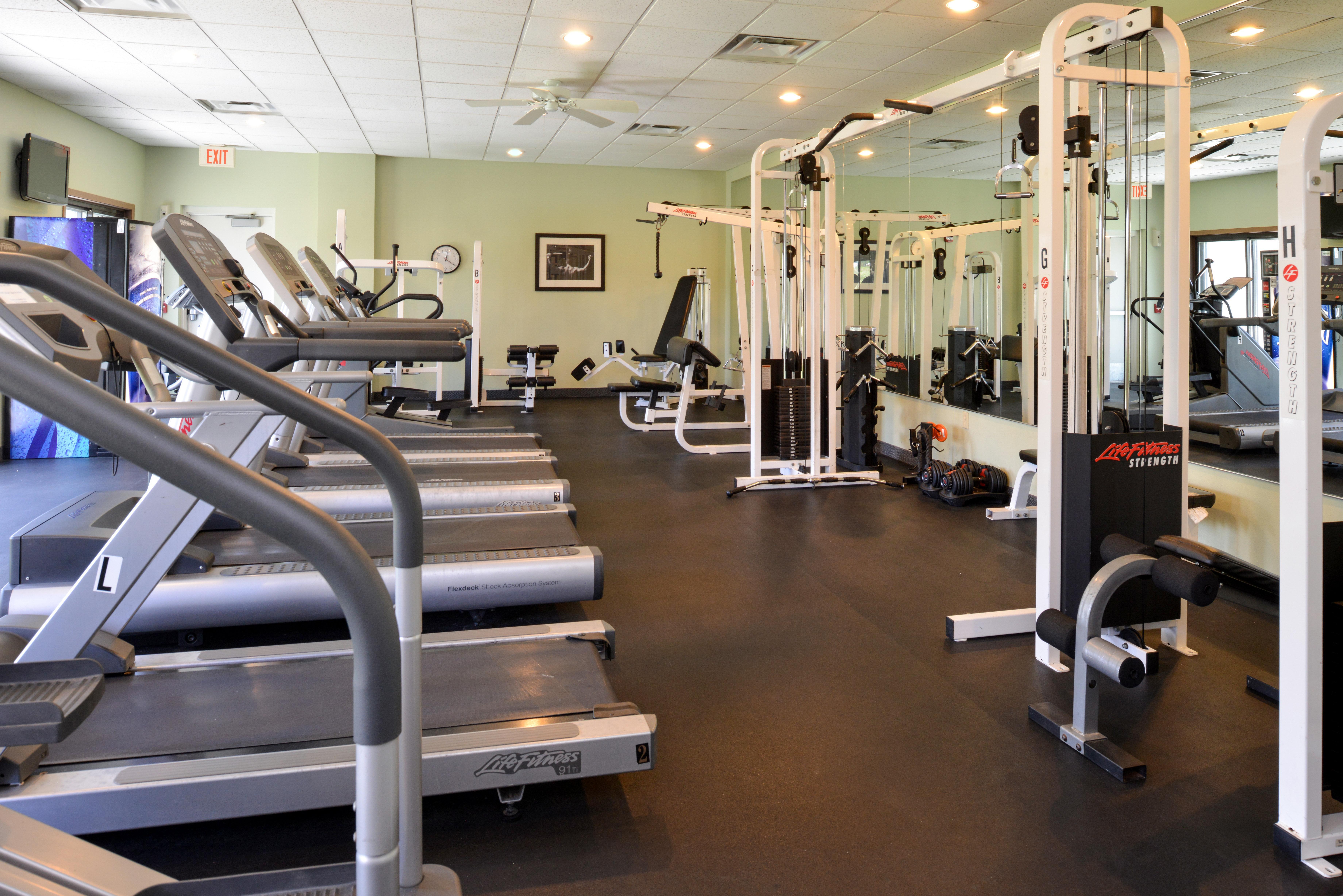 Holiday Inn Express St Croix Valley By Ihg Saint Croix Falls Exteriör bild