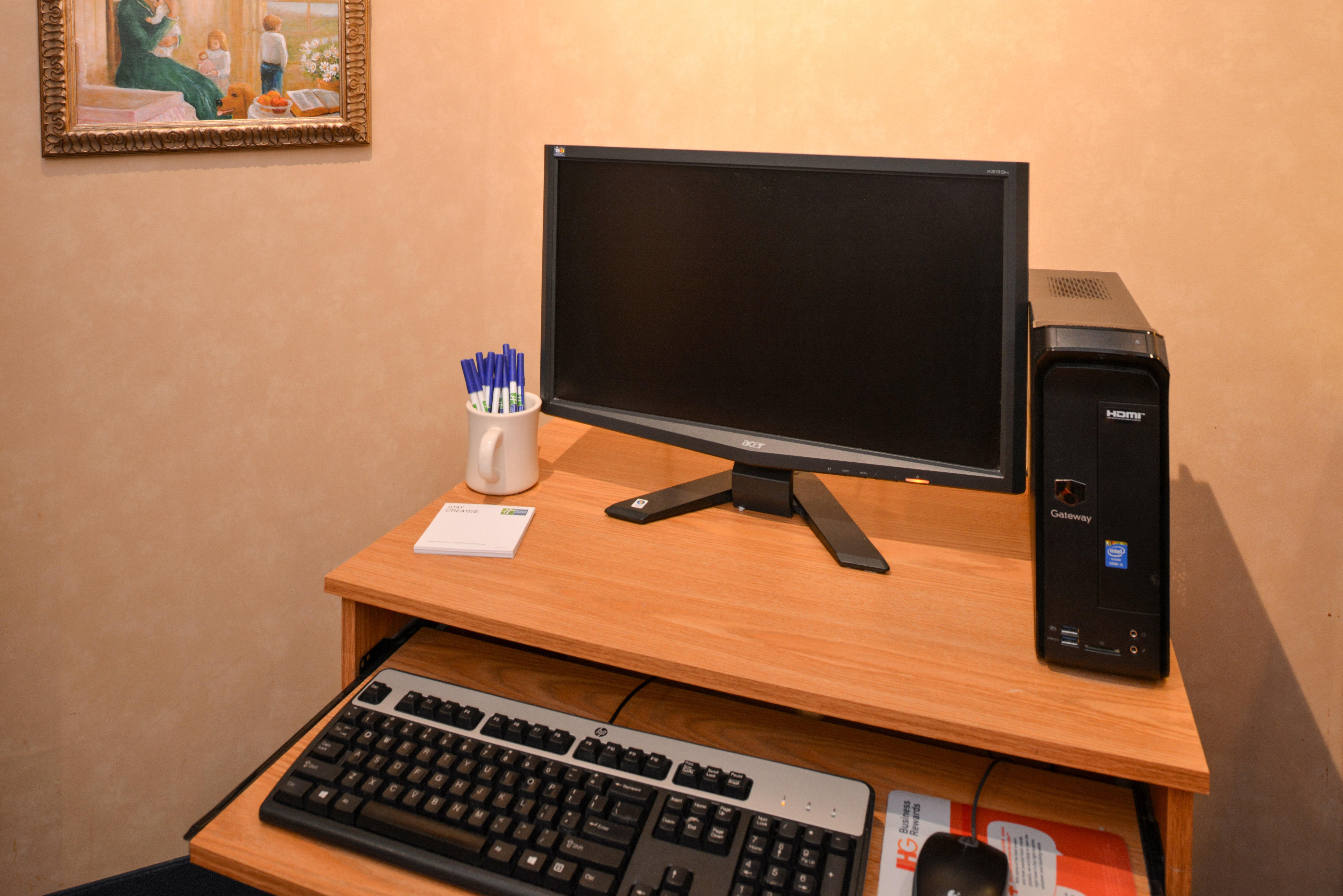 Holiday Inn Express St Croix Valley By Ihg Saint Croix Falls Exteriör bild